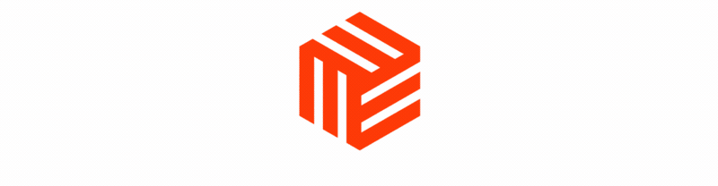 Metric Storage